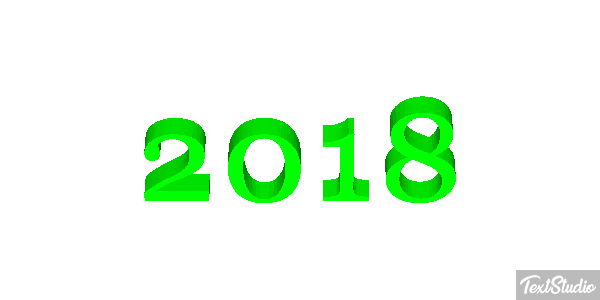 2018
