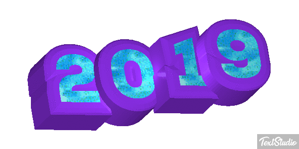 2019