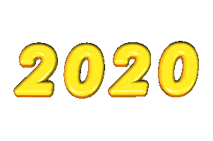 2020
