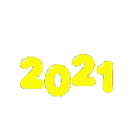 2021