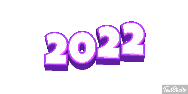 2022