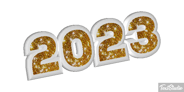 2023