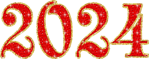 2024