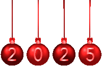 2025