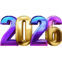 2026